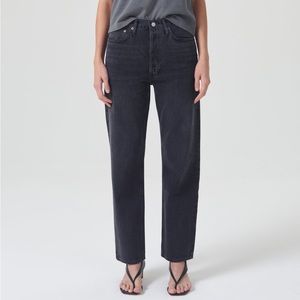 Agolde 90s Jeans